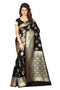 Vasthrlay Wedding Saree