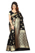 Vasthrlay Wedding Saree