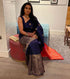 Vasthrlay Kanjivaram Saree