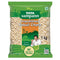 Tata Sampann Unpolished Kabuli Chana (Big Size)