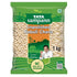 Tata Sampann Unpolished Kabuli Chana (Big Size)
