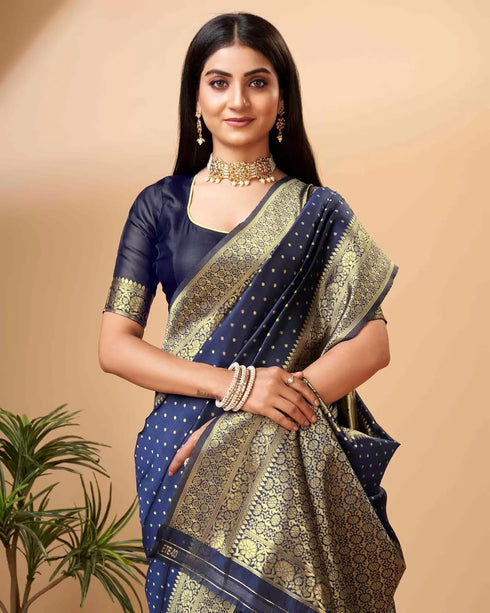 Vsathrlay Banarasi Saree Kanjivaram Collections