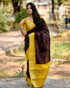Vasthrlay Kanjivaram Traditional Saree