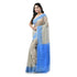 Vasthrlay Db Vasthrlay `s Handloom