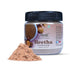 Mirintz 100% Natural Reetha Powder | (100 gms)