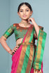 Vasthrlay Maharashtrian Traditional Festival Programs