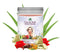 Havintha - Face and Body Wash Powder Jar