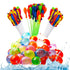 Ascension Automatic Fill and Tie Magic Water Balloons