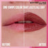 Maybelline New York Serum Lipstick