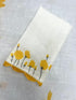 Vasthrlay Matching Unstitched Attached Lightweight