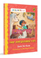 Oxfordbookstore Silly Billy Series The Impossible Pet