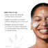 HENZOCARE Sunscreen SPF 50