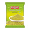 Pushp Brand Natural Coriander (Dhaniya) Powder Pouch