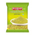 Pushp Brand Natural Coriander (Dhaniya) Powder Pouch
