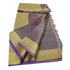 Vasthrlay Handloom Saree