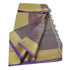 Vasthrlay Handloom Saree