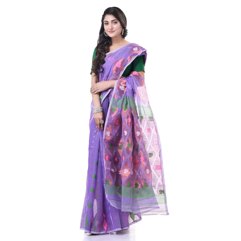 Vasthrlay Db Vasthrlay Handloom Kohinoor