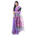 Vasthrlay Db Vasthrlay Handloom Kohinoor