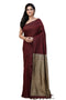 Vasthrlay Traditional Handloom