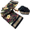 Vasthrlay Saree Digital Print
