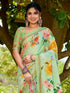 Vasthrlay Cotton Unstitched Sr Ethnic Wear