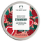 The Body Shop Strawberry Body Butter