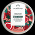 The Body Shop Strawberry Body Butter