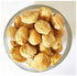 Kitchen Jungle Dried Apricot