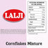 Lalji Foods Cornflakes Mixture