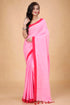 Vasthrlay Handloom Traditional Saree