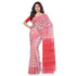 Vasthrlay Db `s Nakshakata Jamdani Handloom