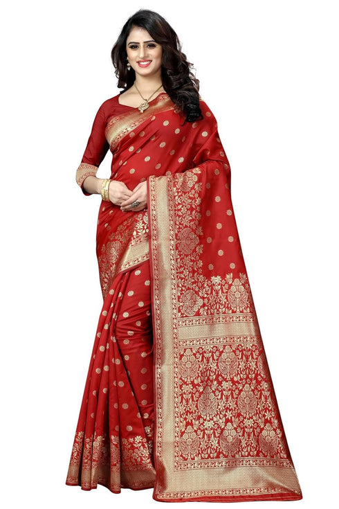 Vsathrlay Saree Wear Party Collections