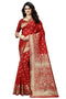 Vsathrlay Saree Wear Party Collections