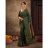 Vasthrlay Kanjivaram Saree