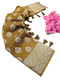 Vasthrlay Kanjivaram Banarasi Lavendar