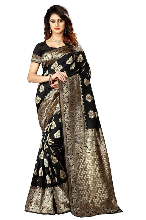 Vsathrlay Saree Wear Party Collections