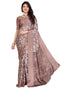 Vasthrlay Printed Material Az Ys Sulekha Ethnic Wear