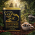 Worcas Mandheling Wild Kopi Luwak Indonesian Coffee Tin 100g
