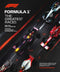 Oxfordbookstore Formula 1 The Greatest Races