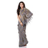 Vasthrlay Bengal Cotton `s Fabric Handloom