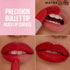Maybelline New York Serum Lipstick