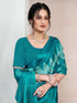 Vasthrlay Bhagalpuri Printed Unstitched 4160s232n Black3