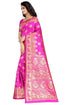 VasthrlayWedding Saree