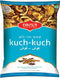 Bikaji Aslee Bikaneri - All in 1 Kuch Kuch Namkeen - Vegetarian Indian Snack