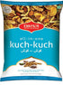Bikaji Aslee Bikaneri - All in 1 Kuch Kuch Namkeen - Vegetarian Indian Snack