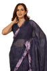 Vasthrlay Fashion Chiffon Printed Ethnic Wear