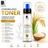 8% Glycolic Acid Toner 200 Ml