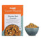 Snackible Honey Nut Crunch Muesli