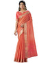 Vasthrlay Checkered Unstitched Designer Sf Ethnic Wear