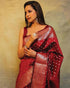 Vasthrlay Traditional Saree